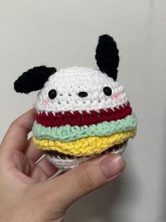 (Category: ) located in . Submitted by cherrycloset (Listing ID 1306963170, Image 1). Description: .
