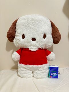 （分類：）位於 。 由 gel007gel007 提交（商品編號 1307018072，圖片 1）。簡介： 。