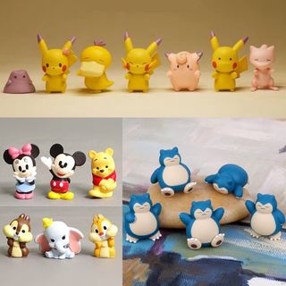 (Category: ) located in . Submitted by cutefigstore (Listing ID 1306923944, Image 1). Description: .