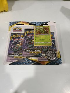 (Category: ) located in . Submitted by darrenlee9808 (Listing ID 1307044046, Image 1). Description: .
