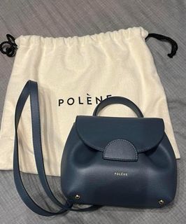 (Category: ) located in . Submitted by shop.randomfinds (Listing ID 1306911908, Image 1). Description: .