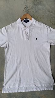 (Category: ) located in . Submitted by srstoremy (Listing ID 1307004106, Image 1). Description: .