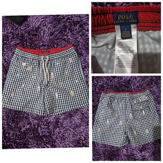 (Kategori: ) berada di . Dikirim oleh nai24312 (ID iklan 1307028275, Gambar 1). Deskripsi: .