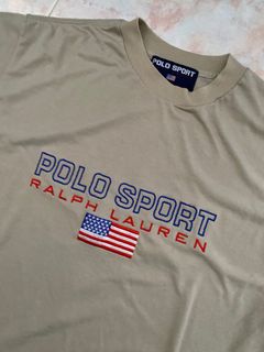 (Category: ) located in . Submitted by usernumber123 (Listing ID 1306983197, Image 1). Description: .
