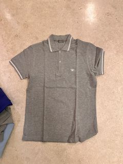 (Category: ) located in . Submitted by shopwidmetin (Listing ID 1307017251, Image 1). Description: .