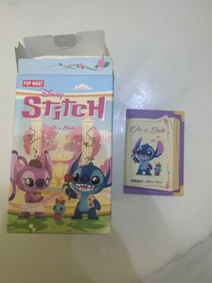 （分類：）位於 。 由 dailily 提交（商品編號 1306951051，圖片 1）。簡介： 。
