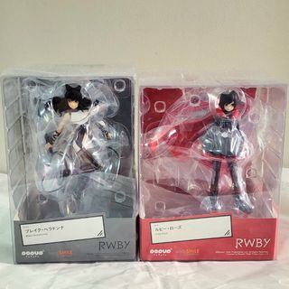 (Category: ) located in . Submitted by azurebluestore (Listing ID 1306907596, Image 1). Description: .