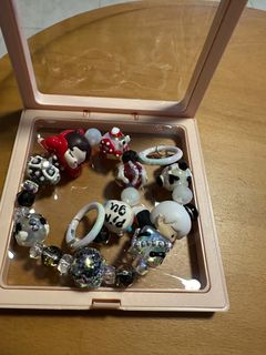 (Category: ) located in . Submitted by chew_86 (Listing ID 1307055313, Image 1). Description: .