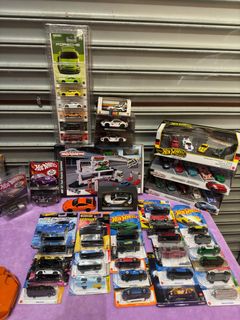 (Category: ) located in . Submitted by ena_multi_ventures (Listing ID 1306986439, Image 1). Description: .