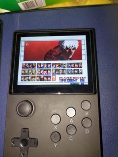 （分類：）位於 。 由 lunandtw86 提交（商品編號 1306960503，圖片 1）。簡介： 。