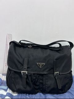 （分類：）位於 。 由 oldsoolguy 提交（商品編號 1307052693，圖片 1）。簡介： 。