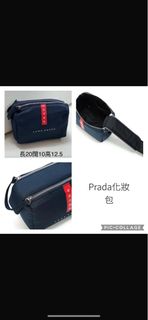 （分類：）位於 。 由 c42store 提交（商品編號 1306913629，圖片 1）。簡介： 。