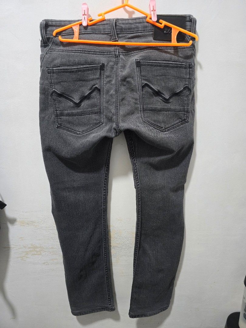 Jag jeans sale 2025