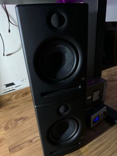 (Category: ) located in . Submitted by cajun22 (Listing ID 1307010499, Image 1). Description: .