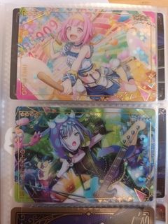 （分類：）位於 。 由 yan84923 提交（商品編號 1306952356，圖片 1）。簡介： 。