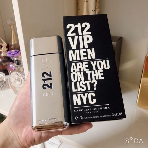 212 vip men are you on the list hotsell