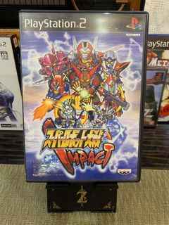 (Category: ) located in . Submitted by jetretrocollection (Listing ID 1306934921, Image 1). Description: .