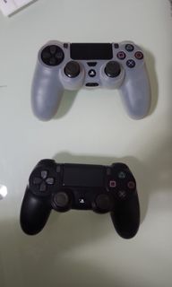 (Category: ) located in . Submitted by threedino (Listing ID 1306919245, Image 1). Description: .