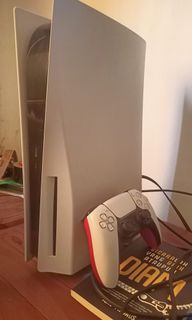 (Category: ) located in . Submitted by bentomulyadi (Listing ID 1307060322, Image 1). Description: .