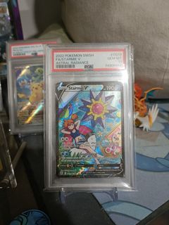 (Category: ) located in . Submitted by darrenlee9808 (Listing ID 1307042778, Image 1). Description: .