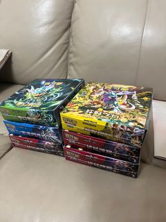 （分類：）位於 。 由 pokeholics 提交（商品編號 1306891477，圖片 1）。簡介： 。