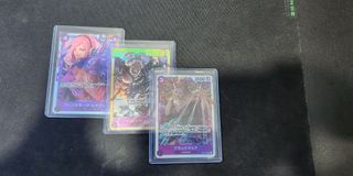 (Category: ) located in . Submitted by mlyxtcg (Listing ID 1306979321, Image 1). Description: .