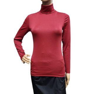(Category: ) located in . Submitted by limitedbundle (Listing ID 1307021336, Image 1). Description: .
