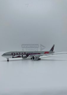 (Category: ) located in . Submitted by aviationandthings (Listing ID 1306962727, Image 1). Description: .