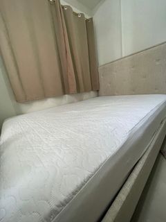 (Category: ) located in . Submitted by lesley0110 (Listing ID 1306924663, Image 1). Description: .