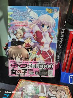 (Category: ) located in . Submitted by toysneticph (Listing ID 1307022117, Image 1). Description: .