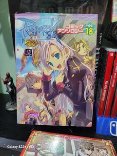 (Category: ) located in . Submitted by toysneticph (Listing ID 1307022482, Image 1). Description: .