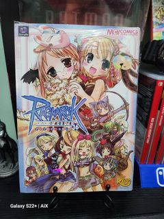 (Category: ) located in . Submitted by toysneticph (Listing ID 1307023325, Image 1). Description: .