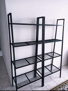 (Category: ) located in . Submitted by lkt2019 (Listing ID 1306986561, Image 1). Description: .