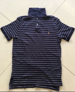 (Category: ) located in . Submitted by foshooshopp (Listing ID 1307023912, Image 1). Description: .