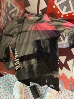 （分類：）位於 。 由 ufhhfhfj 提交（商品編號 1306936534，圖片 1）。簡介： 。