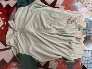（分類：）位於 。 由 ufhhfhfj 提交（商品編號 1306936832，圖片 1）。簡介： 。