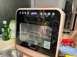 （分類：）位於 。 由 suen2018 提交（商品編號 1307008282，圖片 1）。簡介： 。