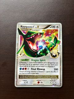 (Category: ) located in . Submitted by xaviertoh34 (Listing ID 1306911340, Image 1). Description: .