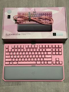 （分類：）位於 。 由 slammyt 提交（商品編號 1307007554，圖片 1）。簡介： 。