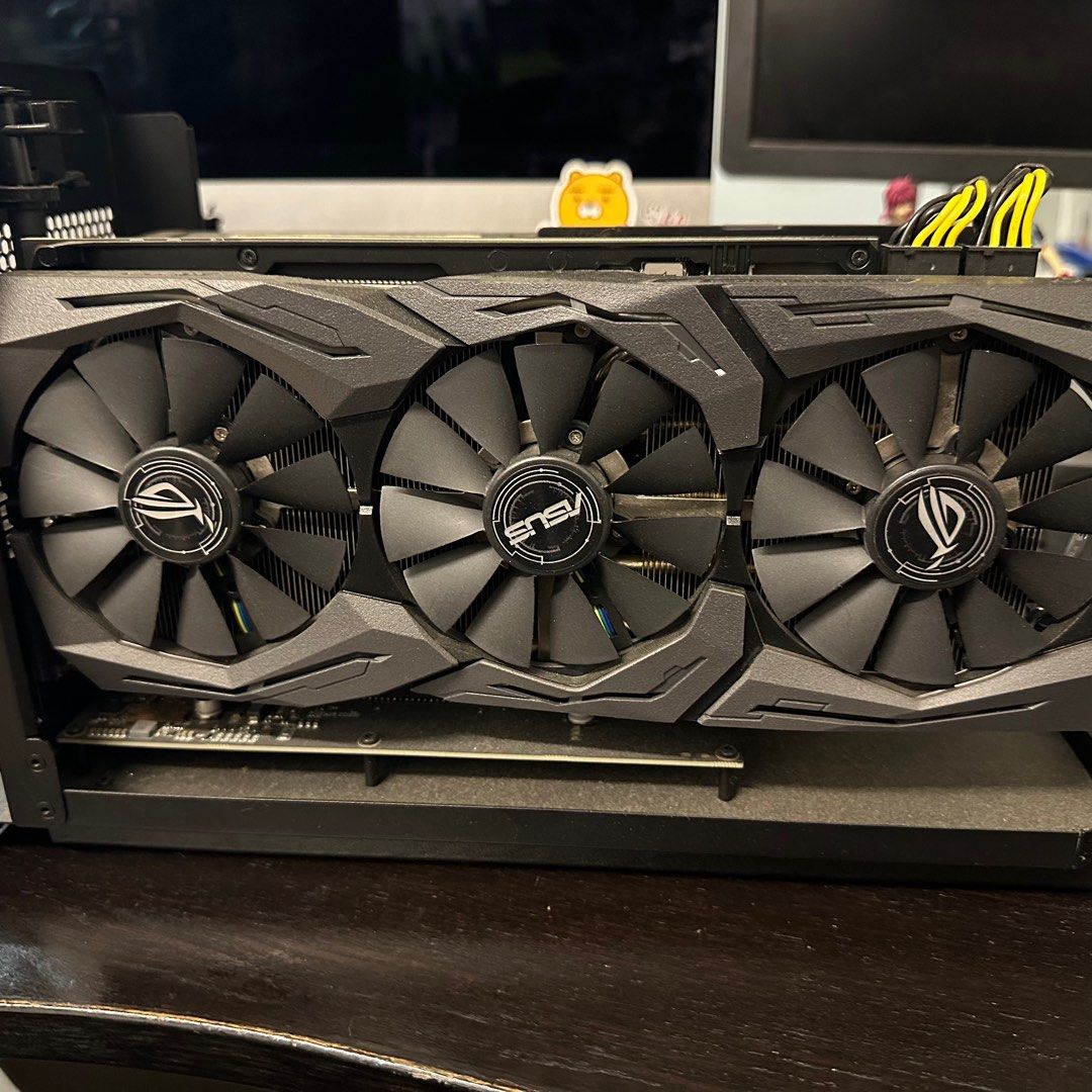 Razer core vega 64 shop