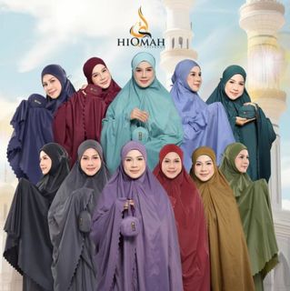 (Category: ) located in . Submitted by muslimah_store (Listing ID 1307003018, Image 1). Description: .