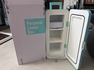 （分類：）位於 。 由 kiulee 提交（商品編號 1306913681，圖片 1）。簡介： 。