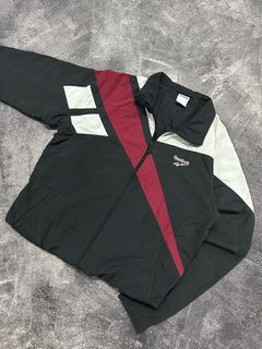 (Kategori: ) berada di . Dikirim oleh dafaa02 (ID iklan 1306931155, Gambar 1). Deskripsi: .