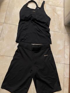 (Category: ) located in . Submitted by bigstore888 (Listing ID 1307058330, Image 1). Description: .