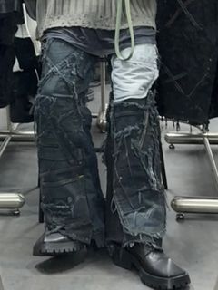 （分類：）位於 。 由 zypnih72qs 提交（商品編號 1307039461，圖片 1）。簡介： 。