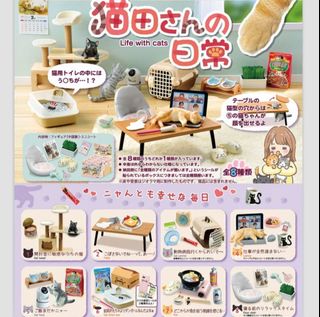 (Category: ) located in . Submitted by mimigt (Listing ID 1306936700, Image 1). Description: .