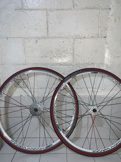 (Category: ) located in . Submitted by mnlbike (Listing ID 1307023102, Image 1). Description: .