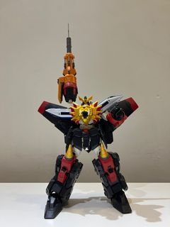 （分類：）位於 。 由 chancccck 提交（商品編號 1307018294，圖片 1）。簡介： 。