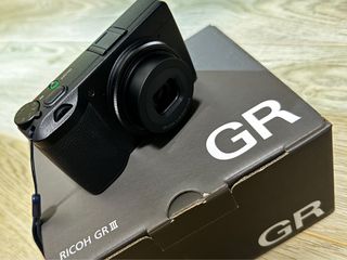 （分類：）位於 。 由 sugizo20 提交（商品編號 1307036298，圖片 1）。簡介： 。