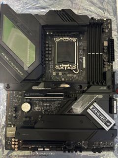 (Category: ) located in . Submitted by kheng5099 (Listing ID 1306967021, Image 1). Description: .